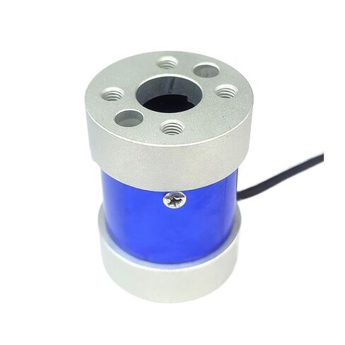 Static Torque Sensors Rotary Transducer Flange Force DYJN-104(20NM) in Kuwait