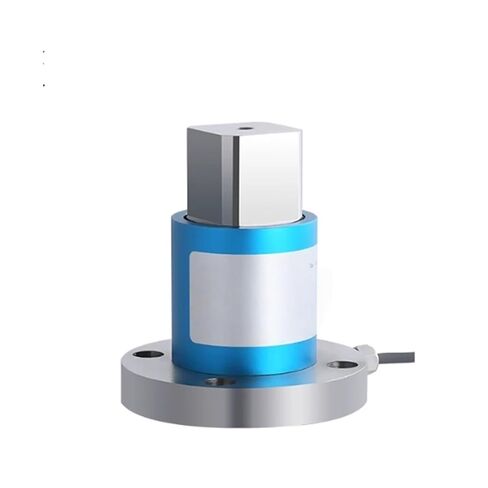 Flange Torque Sensor, Wrench, Static Motor YBNJ02(≤2000 Nm) in Kuwait