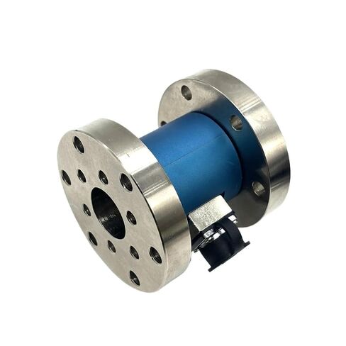 Static Constant Torque Sensor DYJN-101-50N.M transducer in Kuwait