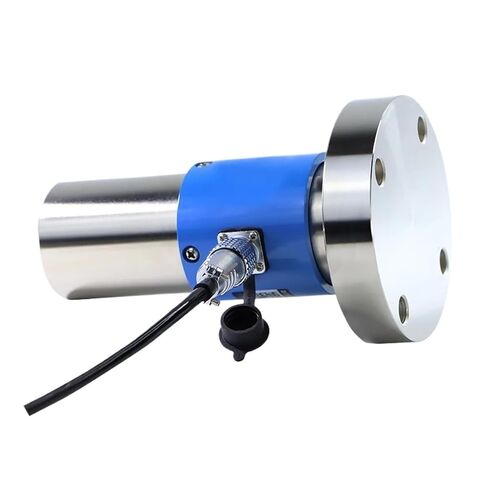 Static Torque Sensor DYJN-107 for Rotary Wrench Verification Instrument Rotation Digital Display(0-1000Nm) in Kuwait