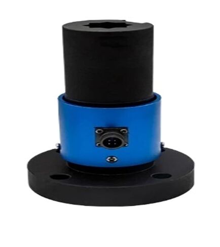 مستشعر عزم الدوران الثابت لمضخة المياه علبة التروس اختبار الحفارات NJL-203A (0 ~ 1000NM) in Kuwait