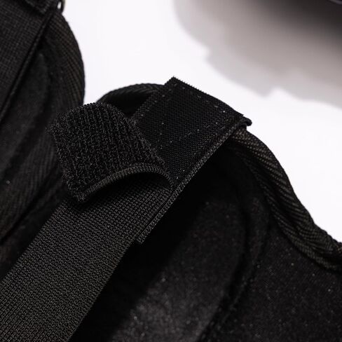 واقيات الساق من Velo-City Elastifast Catcher - البيسبول للشباب 9-12 in Kuwait