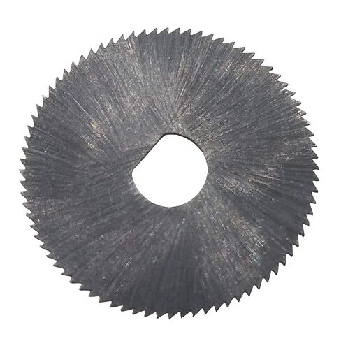 Beaver Visitec International 374151 Ring Cutter in Kuwait