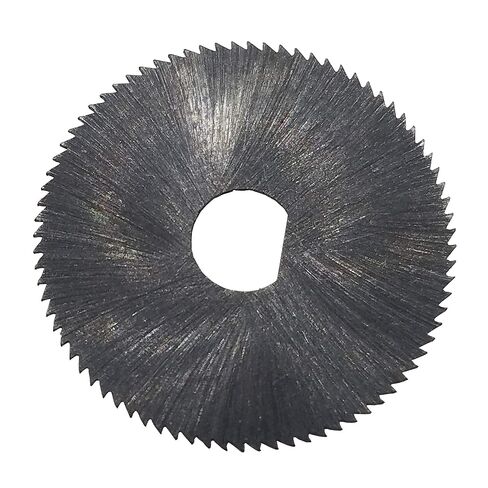 Beaver Visitec International 374151 Ring Cutter in Kuwait