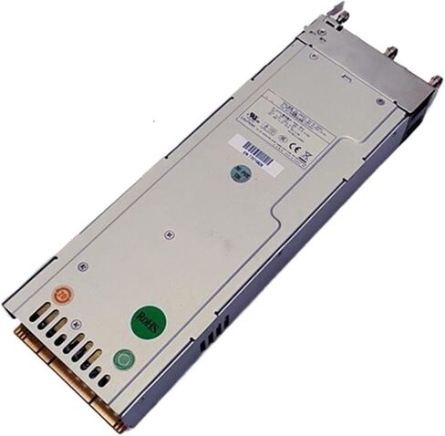 1 قطعة PSU لـ R520 G6 650 واط مصدر الطاقة M1L-5650P3 36001041 in Kuwait