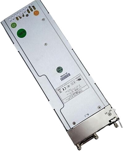 1 قطعة PSU لـ R520 G6 650 واط مصدر الطاقة M1L-5650P3 36001041 in Kuwait
