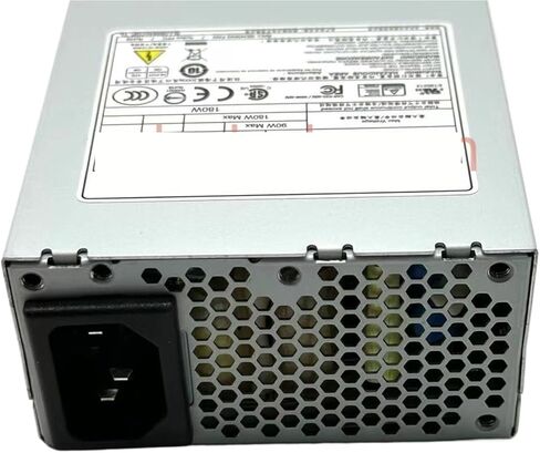 1 قطعة FSP180-50LE مصدر طاقة الخادم 180 واط in Kuwait