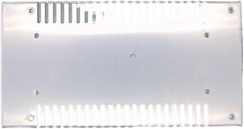S-360-24 Switch 24VDC 15A 360W Power Supply 24V 15A 360W LED Switching Power Supply in Kuwait