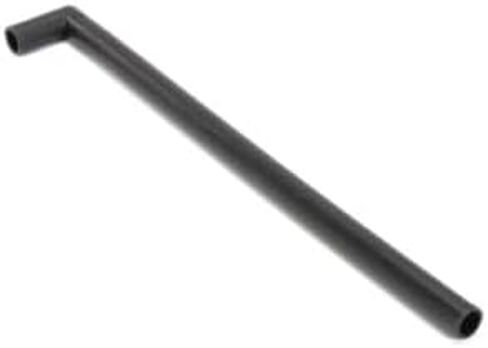 Replacement For Compatible With 4A1551-01 Hoshizaki Rubber Hose (A) Genuine OEM HOS4A1551-01 in Saudi Arabia