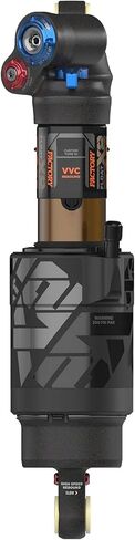 FOX FLOAT X2 REAR SHOCK 230x57.5mm FACTORY METRIC KASHIMA in Kuwait