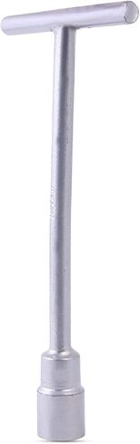 T Spanner Set, 12/13/14 MM, 150 MM Length, Set of 3 Sizes | 36 in Kuwait
