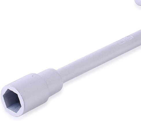 T Spanner Set, 12/13/14 MM, 150 MM Length, Set of 3 Sizes | 36 in Kuwait