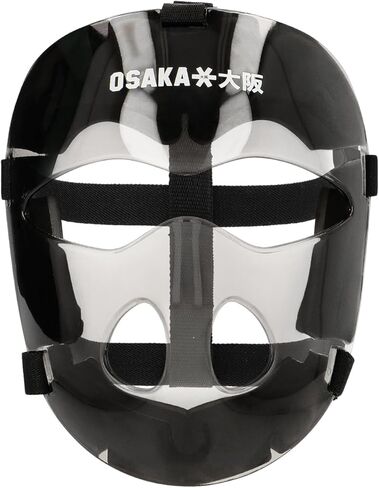 Osaka in Saudi Arabia