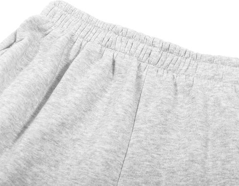 Sweatsuits للرجال بذلات رياضية هوديي Crewneck البلوز زمم بدلة رياضية 3 نمط الركض بدلة رياضية غير رسمية 2 قطعة مجموعات in Kuwait
