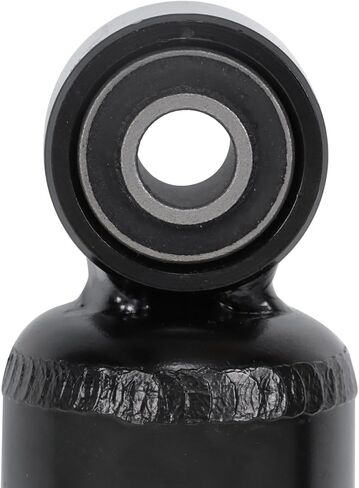 Rear Shocks Replacement for Honda Foreman 450 TRX450ES TRX450S TRX450FE TRX450FM 1998-2004 Replacement for 52400-HN0-670 52400-HN0-671 52400-HN0-A01 in Kuwait