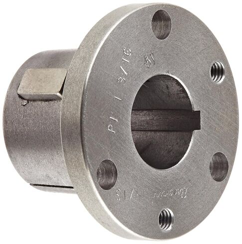 Browning P1 1 3/16 Split Taper Bushing, 1-3/16" Bore in Kuwait