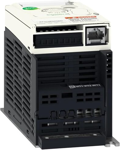 ATV12P075M2 Frequency Converter in Kuwait