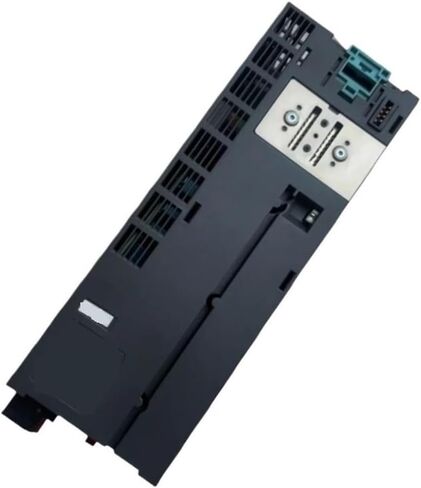 Power Module 6SL3210-1PE21-1UL0 6SL3210-1PE21-4UL0 Frequency Converter(6SL3210-1PE21-1UL0) in Kuwait