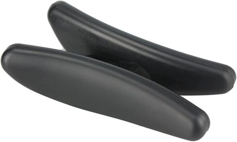 مناسب لـ Ninebot Mini Pro Balance Scooter جويستيك PU المقود PU للتحكم في القدمين المقود مناسب لـ Xiaomi مناسب لسكوتر التوازن الصغير in Kuwait