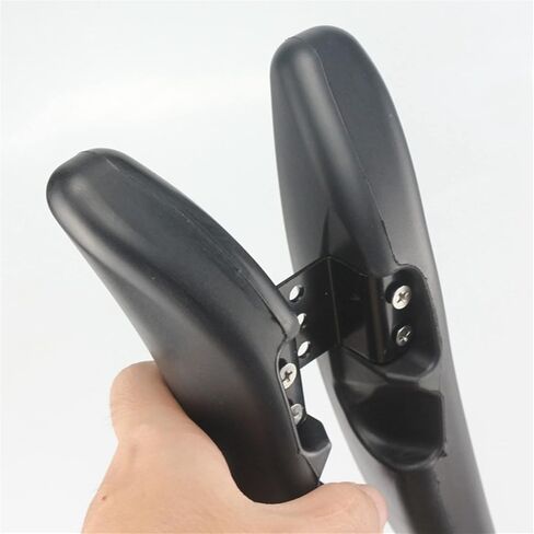مناسب لـ Ninebot Mini Pro Balance Scooter جويستيك PU المقود PU للتحكم في القدمين المقود مناسب لـ Xiaomi مناسب لسكوتر التوازن الصغير in Kuwait