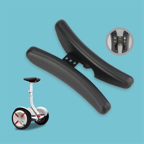 مناسب لـ Ninebot Mini Pro Balance Scooter جويستيك PU المقود PU للتحكم في القدمين المقود مناسب لـ Xiaomi مناسب لسكوتر التوازن الصغير in Kuwait