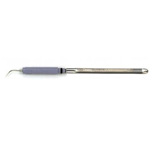 Quala QUIN-10030K Ultrasonic Dental Insert #100 Thin Style 30K in Kuwait