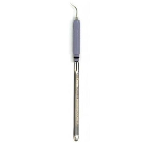 Quala QUIN-10030K Ultrasonic Dental Insert #100 Thin Style 30K in Kuwait