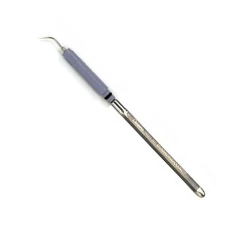 Quala QUIN-10030K Ultrasonic Dental Insert #100 Thin Style 30K in Kuwait