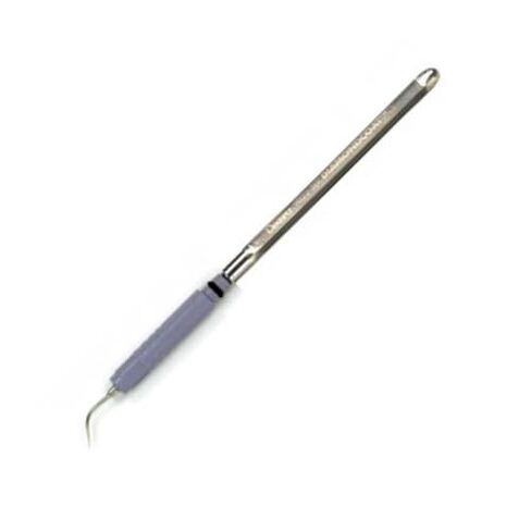 Quala QUIN-10030K Ultrasonic Dental Insert #100 Thin Style 30K in Kuwait