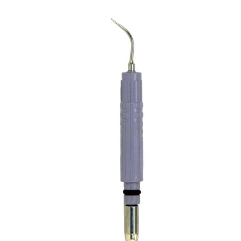 Quala QUIN-1030K Ultrasonic Dental Insert #10 Universal 30K in Kuwait
