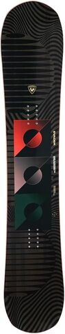 Rossignol Evader - All Mountain Snowboard for Men and Women in Kuwait