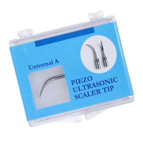 Dentamerica 88003 Piezo Dental Scaler Tip Universal A لـ 880 Plus in Kuwait