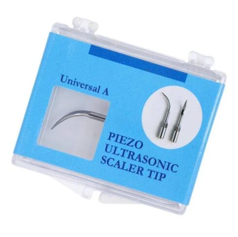Dentamerica 88003 Piezo Dental Scaler Tip Universal A لـ 880 Plus in Kuwait