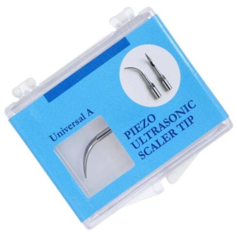 Dentamerica 88003 Piezo Dental Scaler Tip Universal A لـ 880 Plus in Kuwait