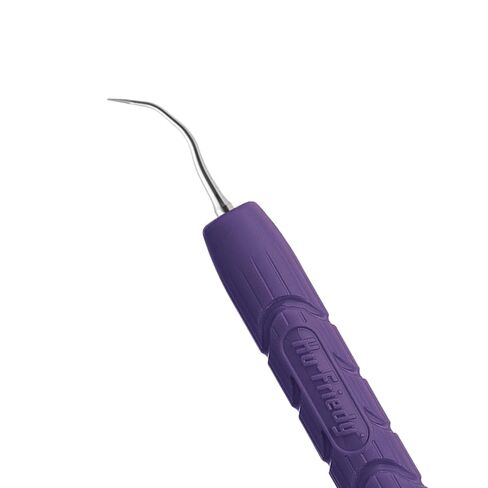Hu-Friedy UI30SFXTTB XT Triple Bend Streamline Ultrasonic Insert DF 30K in Kuwait