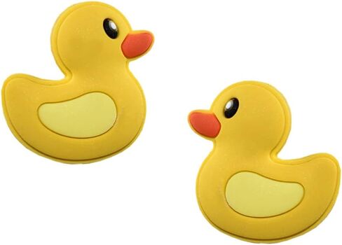 Animal Tennis Dampeners (Rubber Ducky) in Kuwait