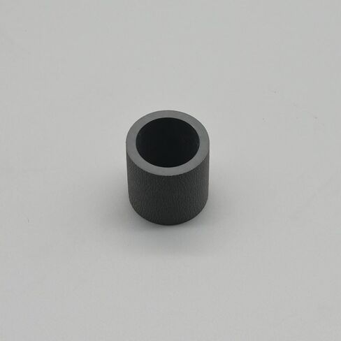 10pc JC73-00340A JC93-00310A Pickup Roller Tire for Samsung SL M3370 M3375 M3820 M3825 M3870 M3875 M4020 M4024 M4025 M4070 M4072 in Kuwait