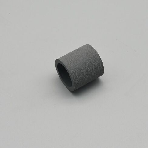10pc JC73-00340A JC93-00310A Pickup Roller Tire for Samsung SL M3370 M3375 M3820 M3825 M3870 M3875 M4020 M4024 M4025 M4070 M4072 in Kuwait