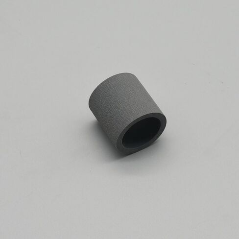 10pc JC73-00340A JC93-00310A Pickup Roller Tire for Samsung SL M3370 M3375 M3820 M3825 M3870 M3875 M4020 M4024 M4025 M4070 M4072 in Kuwait