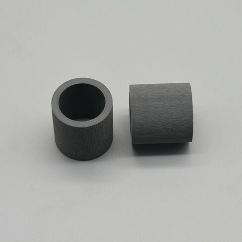 10pc JC73-00340A JC93-00310A Pickup Roller Tire for Samsung SL M3370 M3375 M3820 M3825 M3870 M3875 M4020 M4024 M4025 M4070 M4072 in Kuwait