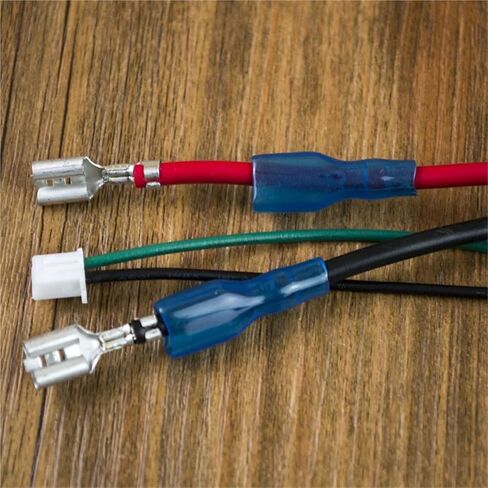 1pcs 1200W Ring 220v to Double 42v Two Groups + Single 12v Three Groups Pure Copper Wire high-Power toroidal Transformer in Kuwait