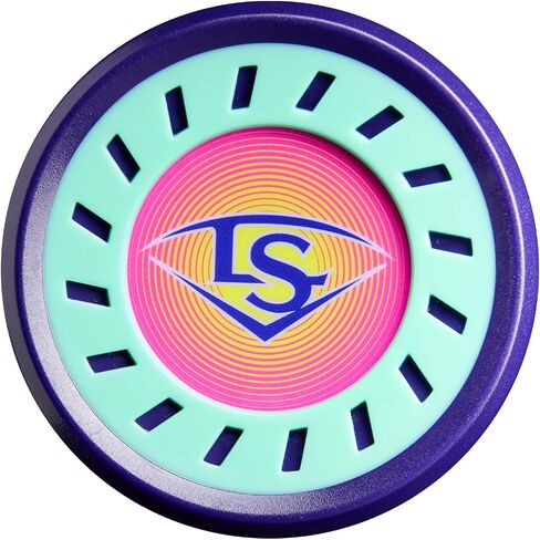Louisville Slugger 2027 Supra™ (-8) 2 ¾ بوصة مضرب بيسبول USSSA - 30 بوصة / 22 أونصة in Kuwait