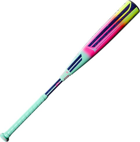 Louisville Slugger 2027 Supra™ (-10) 2 ¾ بوصة مضرب بيسبول USSSA - 30 بوصة / 20 أونصة in Kuwait