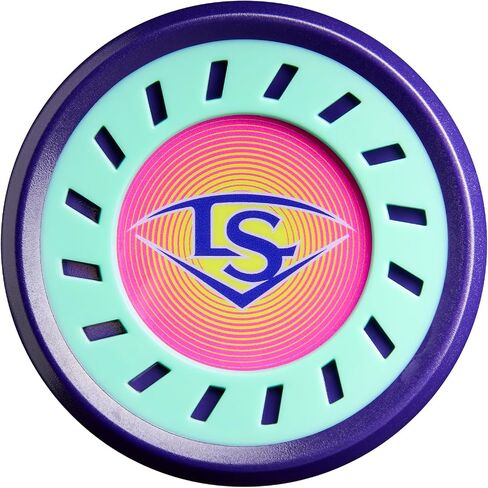 Louisville Slugger 2027 Supra™ (-10) 2 ¾ بوصة مضرب بيسبول USSSA - 28 بوصة / 18 أونصة in Kuwait