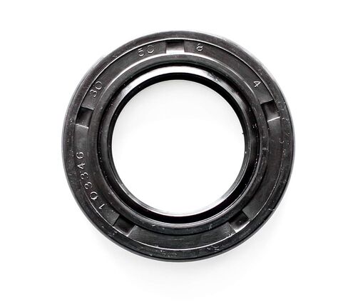 ختم زيت EAI متوافق مع Subaru OEM # 0624-30508 | S6500 in Kuwait
