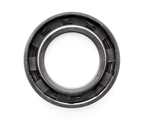 ختم زيت EAI متوافق مع Subaru OEM # 0624-30508 | S6500 in Kuwait