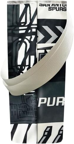 Pro Specialties Group San Antonio Spurs Tote TM1854 in Kuwait