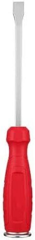 for Milwaukee Tool 48-22-2859 1/2 In. Chisel Tip Demolition Driver in Kuwait