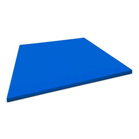 335x300x5mm الألياف الزجاجية الملونة G10 لوحة صفائحية مركبة 13x11.8 (أبيض) in Kuwait