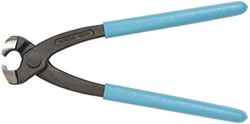 مجموعة متنوعة من Oetiker Stepless® Oetiker Clamp، مشابك أذن، مشابك خرطوم أذن واحدة (50 حزمة (5/8-13/16)، مع كماشة) in Kuwait